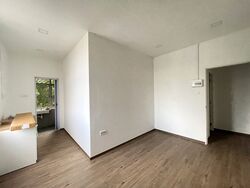 Pasir Panjang Road (D5), Terrace #389683141